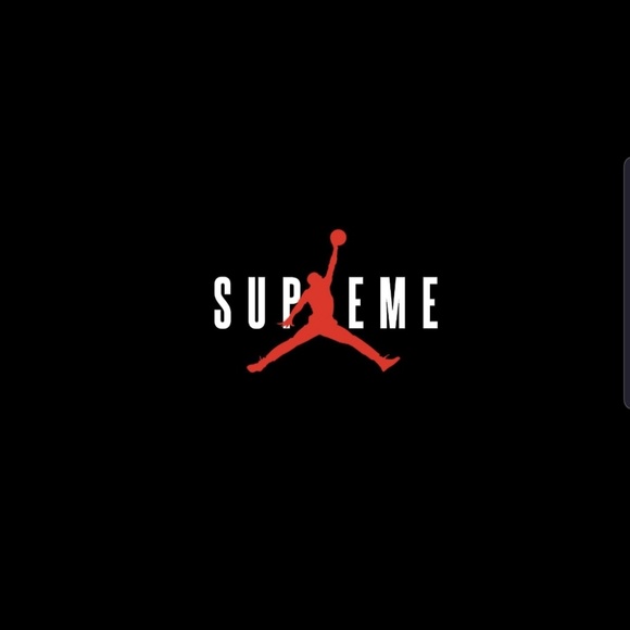 supremesells640
